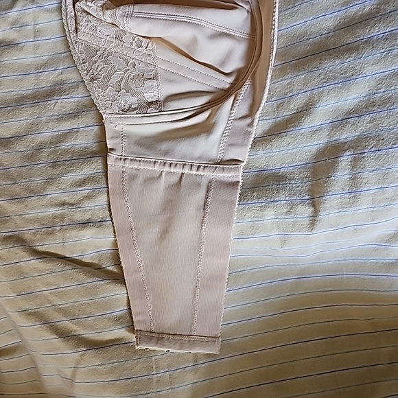 Strapless bra - Picture 6 of 12